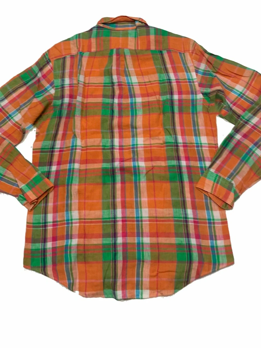 Ralph Lauren ralph lauren